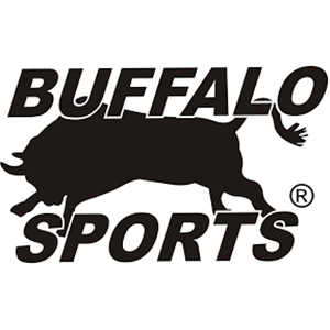 Buffalo Sports